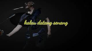 Download lagu Story wa AKU SAYANG KAMU iwan fals mp3