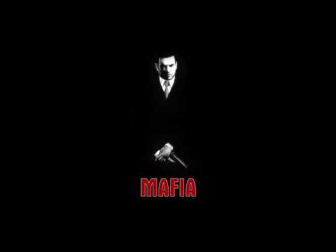Drakim's VGM 773 - Mafia - Fate