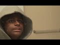 Lil Meat We Don T Miss Official Video