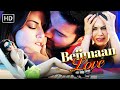 Sunny Leone एक कामयाब औरत के पीछे एक कामयाब आद