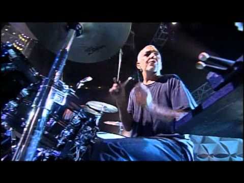 Eric Clapton - (I'm Your) Hoochie Coochie Man