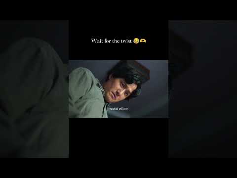 twisted nerve #kdrama#viral#love#whatsappstatus#trending#movie#music#youtubeshorts#musicgenre#tamil