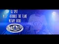 M.O.P. & DJ Spot - Rekindle The Flame - Mixtape ...