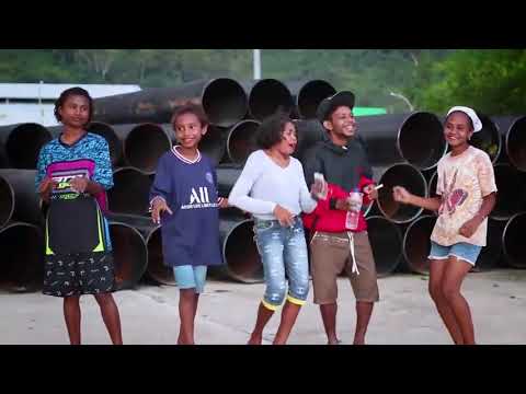 JOMBLO LAGI _ TWM SQUAD// lagu acara 2022