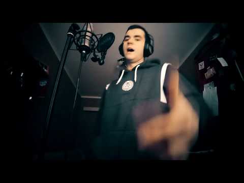 KRIZ #free16challenge