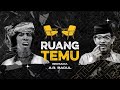 Ruang Temu SIAR A R Badul Saya Tak Mahu Gelaran Dato