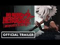 No More Heroes 2: Desperate Struggle - Official Steam Launch Date Announcement Trailer