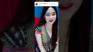 Download lagu Lucinta Luna bisa kalah sama ini. Kecantikannya luar biasa 😅 😅 😆 😜 😘 mp3