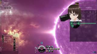 EVEONLINE_2023/12/3 ZXIC-7