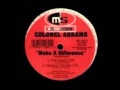 Colonel Abrams - Make A Difference (Original Club Mix)