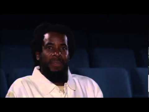 Silverback Bongidae - Half Pint Interview (Part 1)