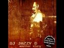 Dj Jazzy D - Lady Soul ( bookings@djjazzyd.co.za ) +27 792587494