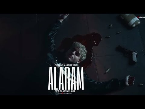 Alarm