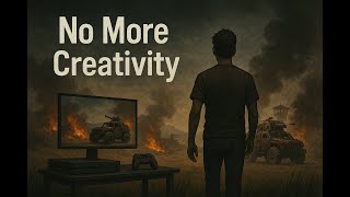 R.I.P. Cheetah... Goodbye to my gameplay and fusion in Crossout