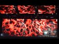 30 Seconds To Mars - End Of All Days @ Rock The ...