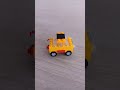LEGO CLASSIC 11014 TAKSİ TAXI