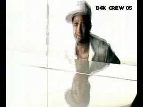 Casely ft. Flo Rida - Emotional (pt.2 - B4K Crew´05 Prod. Ex