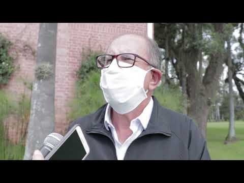 El tramo Rosario de la Frontera - Yatasto tendrá cuatro carriles