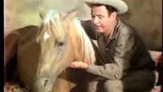 antonio aguilar-cuando dos almas