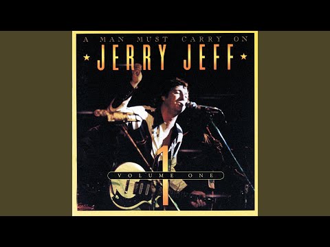 Don't It Make You Wanna Dance? (Live)