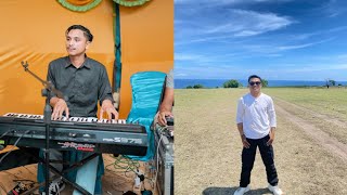 Download lagu Lagu Manggarai / Mesen Momang ( Rian Parus ). Cover - Dion Emot - Arr. Irwan Daud🎹 mp3 Download lagu Lagu Manggarai / Mesen Momang ( Rian Parus ). Cover - Dion Emot - Arr. Irwan Daud🎹 mp3