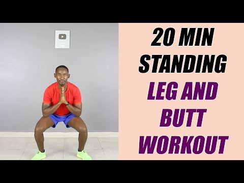 30 Minute Dumbbell Strength Training for Fat Loss Full Body Workout  250 Calories 