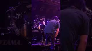 MIKE PATTON IS THE BEST!!