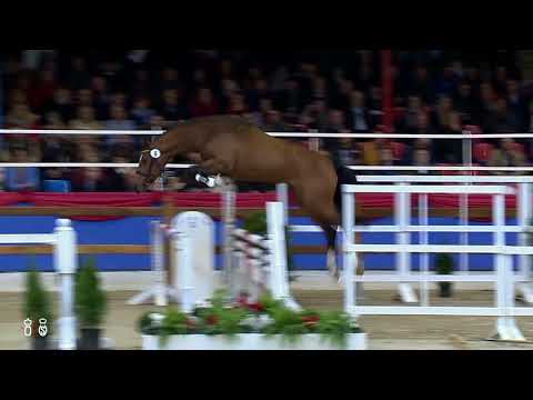 CHADWICK v. Cascadello