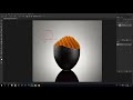 Clipping path Service Provider