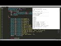 File Handling In Java Insert Update Delete Search Sort And Display With Collection In File CRUD