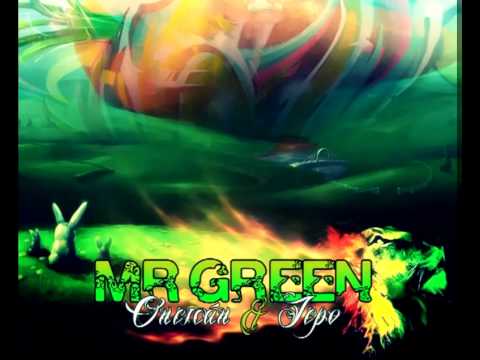 Onescán & Jepo - Mr Green (Previo)
