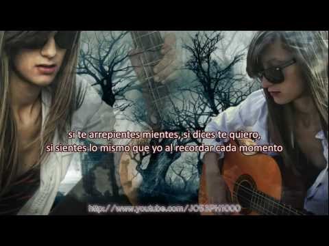 Me Arrepiento - Safree