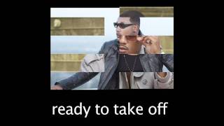 Dru - Gettin It In (With Lyrics)