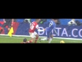 Eden Hazard vs Arsenal (Home) 12-13 HD 720p By EdenHazard10i