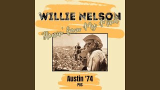 The Party&#39;s Over (Live)