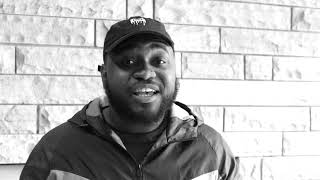 Reset-Ty Berkeley (Everyday Encouragement)