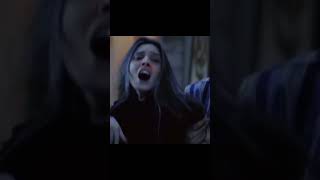 صراخ الممثلات التركيات الجزء الثاني
