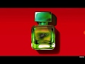 Sam Smith, Normani - Dancing With A Stranger (Official Audio) REACTION Sam Smith, Normani - Dancing With A Stranger (Official Audio) REACTION