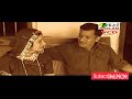 Desh Bakti Song Kashmir Border Pyari