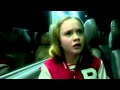 NBC S Believe Pilot