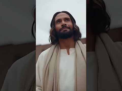 Jesus cut the kite… what happened next will shock you!”#Jesus #Miracle  #Faith #Freedom #Hope