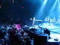 Michael Bublé Crazy Little Thing Called Love LIVE IN OKC