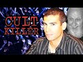Cult Killer: The Children of God and Ricky Rodriguez