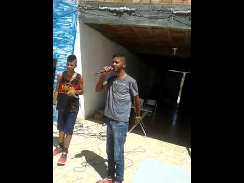 #mc  mateus & mc teteu  essa e  pezo boy