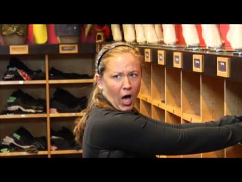 Mision Imposible: Basura y Reciclaje