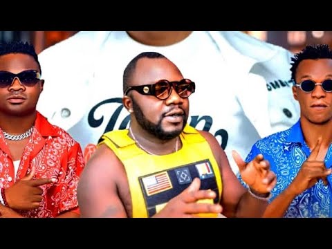 Town Classic Band - Live Perfomance