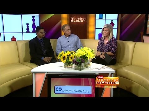 Treating Heart Disease