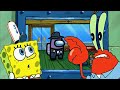 YTP SpingeKill Bills The Health Impostor