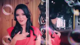 Putri Siagian  hu gorga