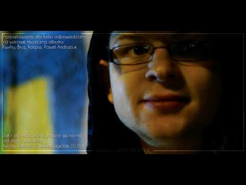 2.Nieznani (Samotne Noce 2013)